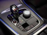 Thumbnail of 2020 White BMW X5