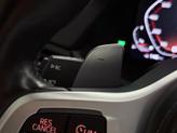 Thumbnail of 2020 White BMW X5
