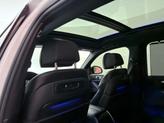 Thumbnail of 2020 White BMW X5
