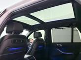 Thumbnail of 2020 White BMW X5