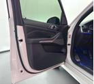 Thumbnail of 2020 White BMW X5