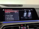 Thumbnail of 2020 White BMW X5