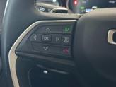 Thumbnail of 2022 Red Jeep Grand Cherokee 4xe