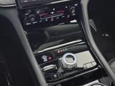 Thumbnail of 2022 Red Jeep Grand Cherokee 4xe