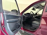Thumbnail of 2022 Red Jeep Grand Cherokee 4xe