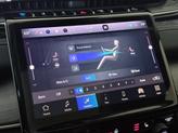 Thumbnail of 2022 Red Jeep Grand Cherokee 4xe