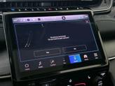 Thumbnail of 2022 Red Jeep Grand Cherokee 4xe