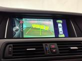 Thumbnail of 2014 Silver BMW 535