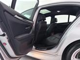 Thumbnail of 2014 Silver BMW 535
