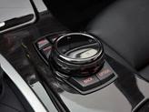 Thumbnail of 2014 Silver BMW 535