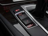 Thumbnail of 2014 Silver BMW 535