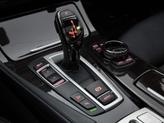 Thumbnail of 2014 Silver BMW 535