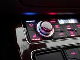 Thumbnail of 2018 Mythos Black Metallic Audi A8