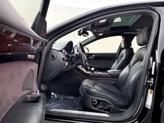 Thumbnail of 2018 Mythos Black Metallic Audi A8