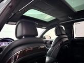 Thumbnail of 2018 Mythos Black Metallic Audi A8