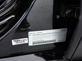 Thumbnail of 2018 Mythos Black Metallic Audi A8