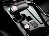Thumbnail of 2018 Mythos Black Metallic Audi A8