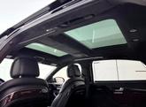 Thumbnail of 2018 Mythos Black Metallic Audi A8