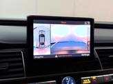 Thumbnail of 2018 Mythos Black Metallic Audi A8
