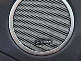 Thumbnail of 2015 Corris Grey Land Rover Range Rover Evoque