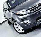 Thumbnail of 2015 Corris Grey Land Rover Range Rover Evoque
