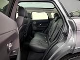 Thumbnail of 2015 Corris Grey Land Rover Range Rover Evoque