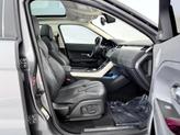 Thumbnail of 2015 Corris Grey Land Rover Range Rover Evoque