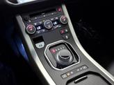 Thumbnail of 2015 Corris Grey Land Rover Range Rover Evoque