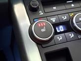 Thumbnail of 2015 Corris Grey Land Rover Range Rover Evoque