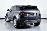 Thumbnail of 2015 Corris Grey Land Rover Range Rover Evoque