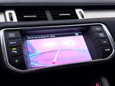 Thumbnail of 2015 Corris Grey Land Rover Range Rover Evoque
