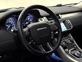 Thumbnail of 2015 Corris Grey Land Rover Range Rover Evoque