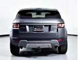 Thumbnail of 2015 Corris Grey Land Rover Range Rover Evoque