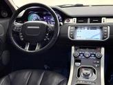 Thumbnail of 2015 Corris Grey Land Rover Range Rover Evoque