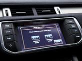 Thumbnail of 2015 Corris Grey Land Rover Range Rover Evoque