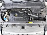 Thumbnail of 2015 Corris Grey Land Rover Range Rover Evoque