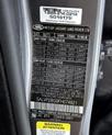 Thumbnail of 2015 Corris Grey Land Rover Range Rover Evoque