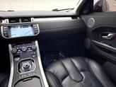 Thumbnail of 2015 Corris Grey Land Rover Range Rover Evoque