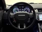 Thumbnail of 2015 Corris Grey Land Rover Range Rover Evoque