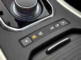 Thumbnail of 2015 Corris Grey Land Rover Range Rover Evoque