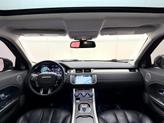 Thumbnail of 2015 Corris Grey Land Rover Range Rover Evoque