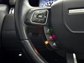 Thumbnail of 2015 Corris Grey Land Rover Range Rover Evoque