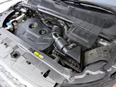 Thumbnail of 2015 Corris Grey Land Rover Range Rover Evoque