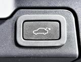 Thumbnail of 2015 Corris Grey Land Rover Range Rover Evoque
