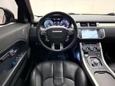 Thumbnail of 2015 Corris Grey Land Rover Range Rover Evoque