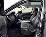 Thumbnail of 2015 Corris Grey Land Rover Range Rover Evoque