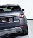 Thumbnail of 2015 Corris Grey Land Rover Range Rover Evoque