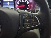 Thumbnail of 2015 Silver Mercedes-Benz C-Class
