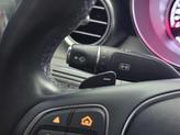 Thumbnail of 2015 Silver Mercedes-Benz C-Class