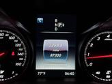 Thumbnail of 2015 Silver Mercedes-Benz C-Class